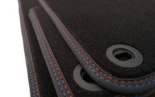 NEU! Fußmatten 3er BMW Cabrio