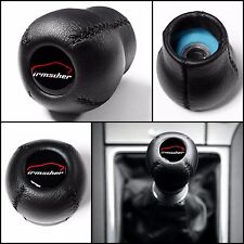 OPEL IRMSCHER SHIFT KNOB ASTRA F CORSA OMEGA SINTRA SENATOR TIGRA VECTRA ZAFIRA