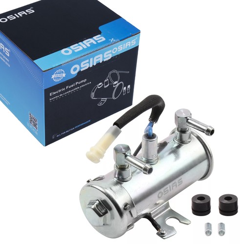 Neu 150l h - 12,