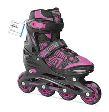 Jokey 30 Inline Skates
