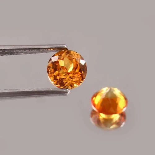 Bmr jewels agl zertifiziert - zertifiziert, 22