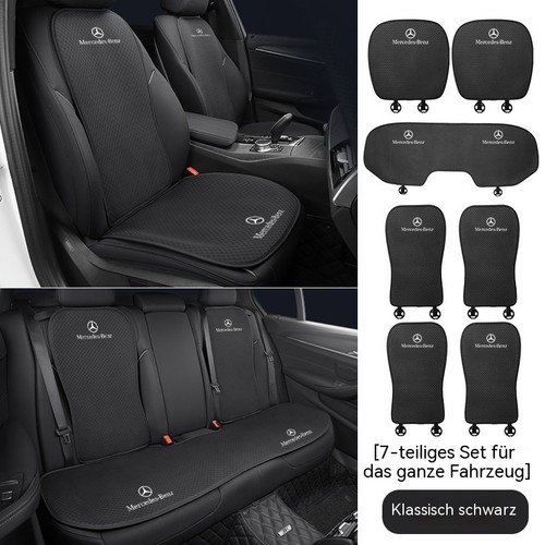Für mercedes benz - für, mercedes-benz--a-klasse