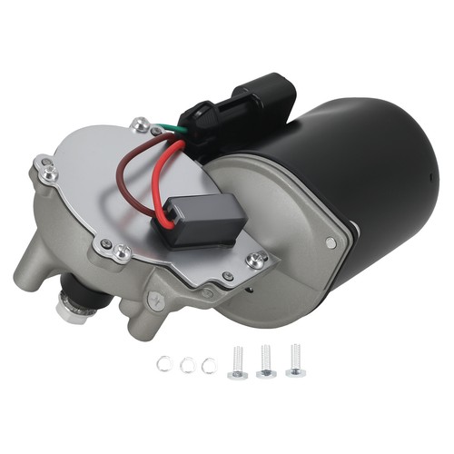 Frontscheibenwischermotor for