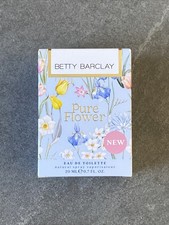 845,00€/Liter- Betty Barclay