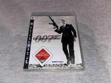 James Bond 007: Ein Quantum