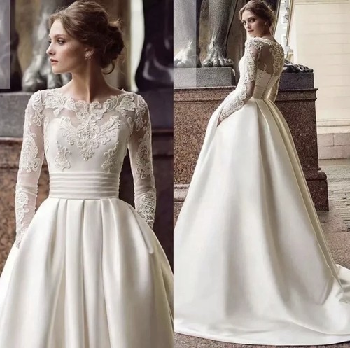 Neu abend formell ballkleid - abend,