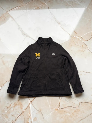 The north face - the,