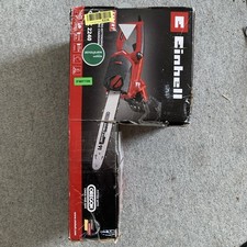 Einhell GE-EC 2240 2200 W