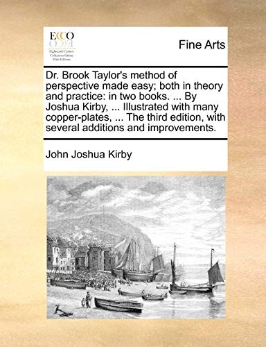 Kirby brook taylor - dr.,