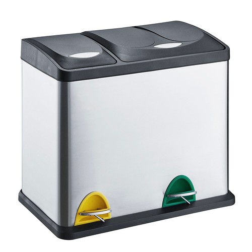 Mülleimer liter - mülleimer, 26