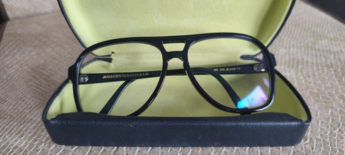 Moscot terry richardson - moscot,