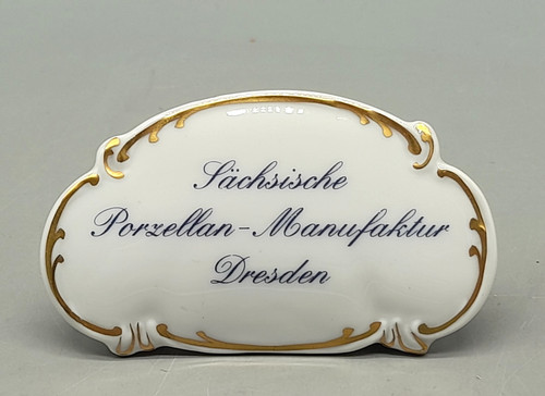 Sächsische