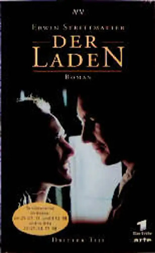 Der laden - der,