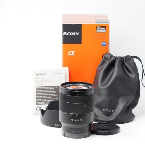 Sony carl zeiss vario - sony,