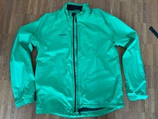 Vaude Funktionsjacke Herren