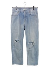 REPLAY Boyfriendjeans Damen