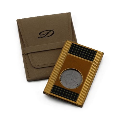 Dupont cohiba cutter - s.t.,