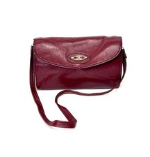 70’s Vintage Etienne Aigner