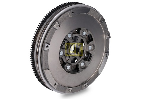 Schaeffler luk schwungrad - schaeffler,