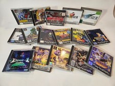 Playstation konvolut - playstation, |