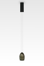 Tobias Grau LED Pendelleuchte