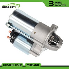 Für ford fiesta jd - jh,