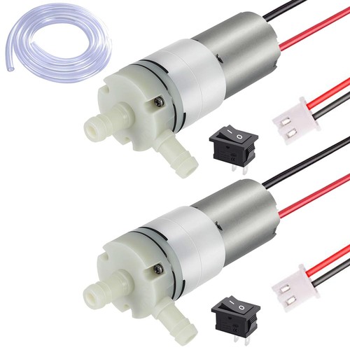 Runcci yun 2pcs aquarium - runcci-yun,