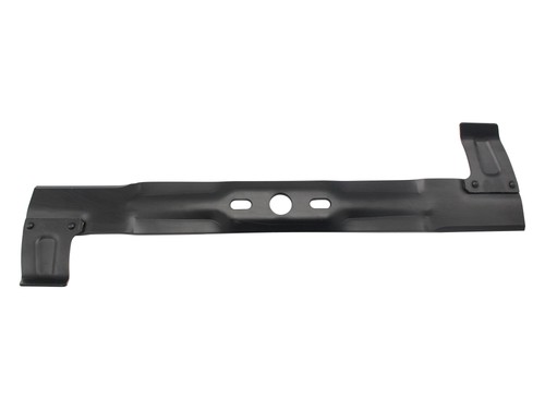 Messer passend für - messer,