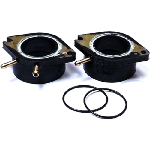 Tourmax vergaser ansaugstutzen - tourmax,