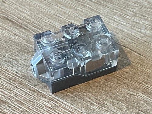 Lego 54930c01 lichtstein - 54930c01,