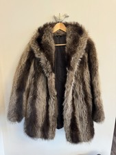 Extrem seltener Damen Gucci