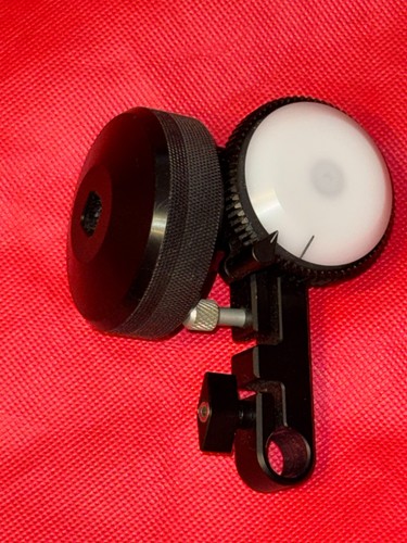 Edelkrone focus one - edelkrone,