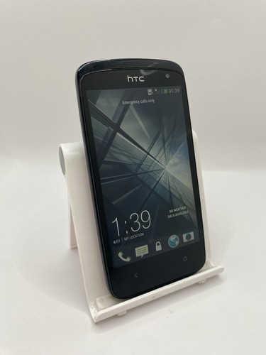 Htc desire 500 schwarz - htc,