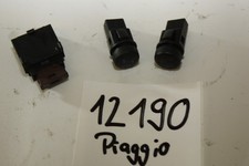 12190 A Piaggio Sfera 50 C01  Schalter