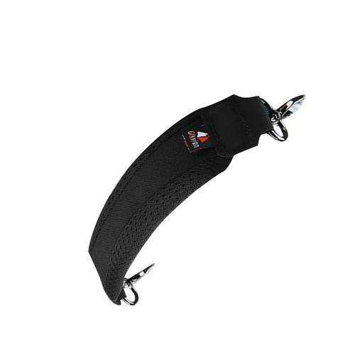 Tragegurt universal portable - tragegurt,