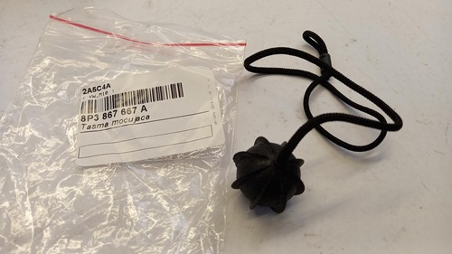 Original volkswagen hutablage - original,