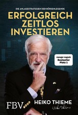 Heiko thieme erfolgreich - heiko, h.
