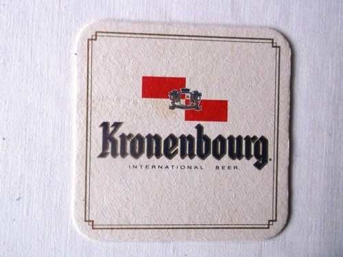 Bierdeckel bierfilz - bierdeckel,,