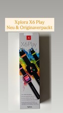 Xplora X6 Play