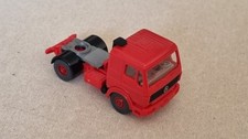 Lot 1635 eine mercedes - lot,