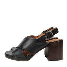 Chie Mihara Damen Schuhe