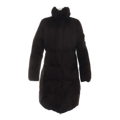 Cinque daunenmantel damen - daunenmantel,,