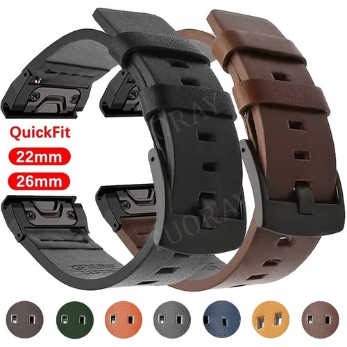 Für garmin fenix 6 6x - 5x,