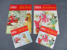 Bastei Wunderland (15+16) -