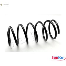 2x FAHRWERKSFEDER ZCJ1229C