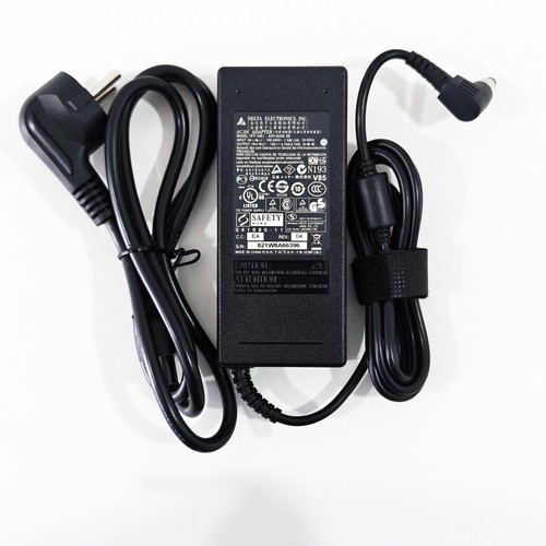 Netzteil 19v 74a für asus - 4.74a,