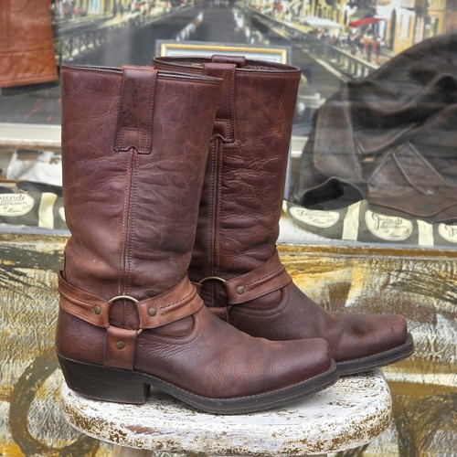 Texani harness kentucky - texani, kentucky's