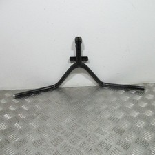 Lenker MBK NITRO 50 - 2016 -