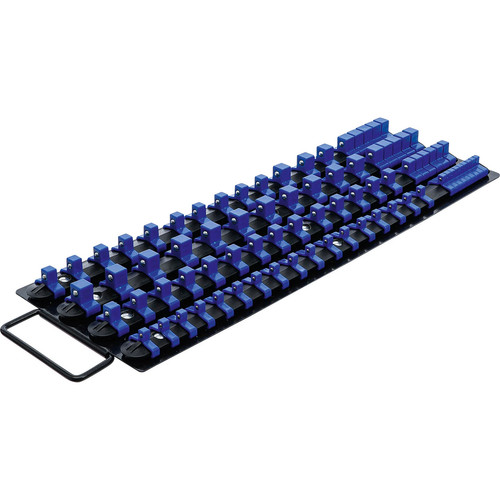 Bgs aufsteckschienen set für - bgs,