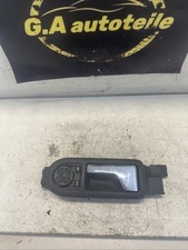 Schalter für Außenspiegel VW Passat B5 Variant (3B5) 3B1959565B 310243